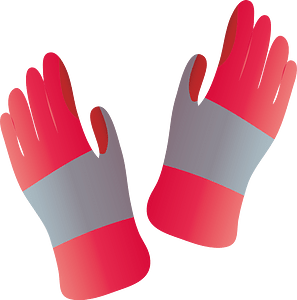 Gloves