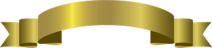 Ruban d'or