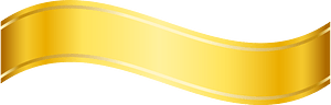 Ruban d'or