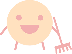 Good bacteria