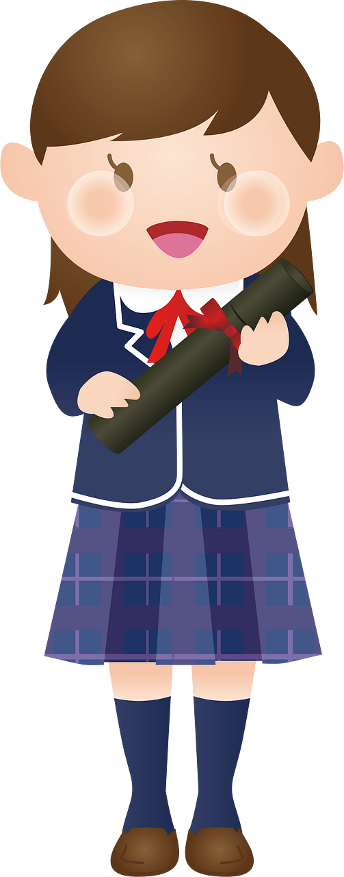 Graduate