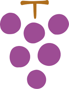 Grape
