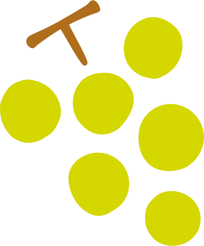 Grape