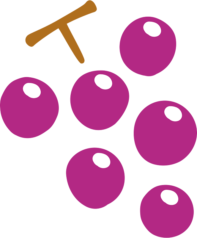 Grape