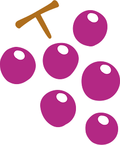 Grape