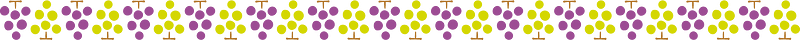 Grape line