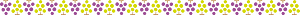 Grape line