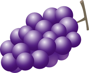 Grape