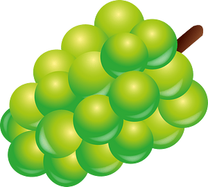 Uvas