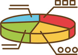 Graph set