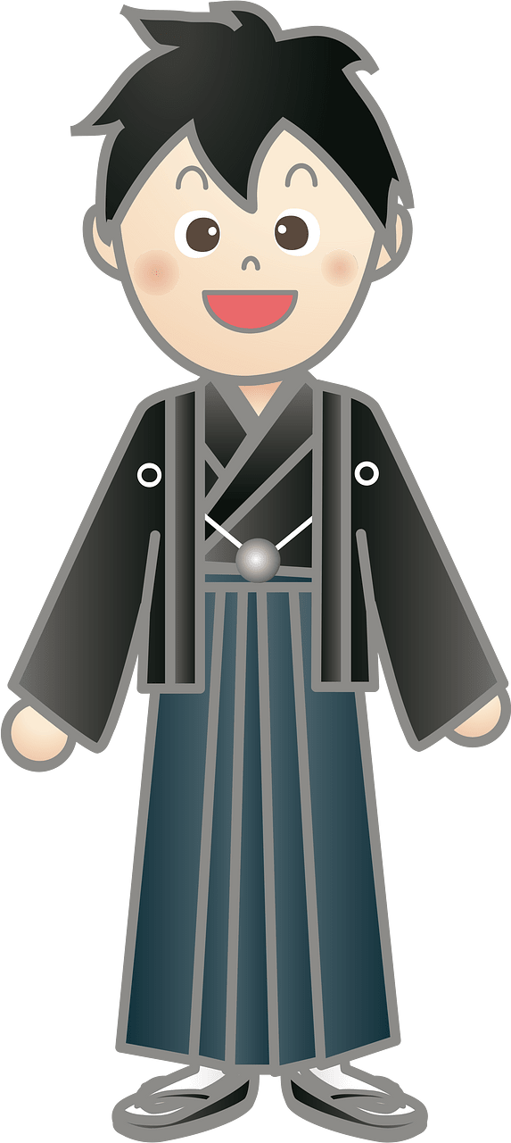 马夫