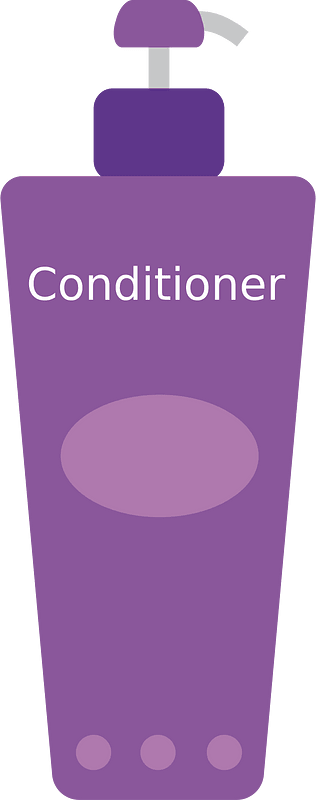 Hair conditioner