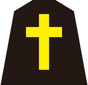 Halloween grave