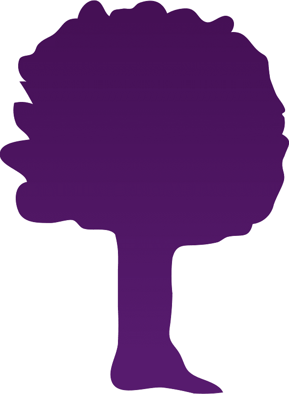 Halloween tree