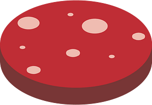 Ham