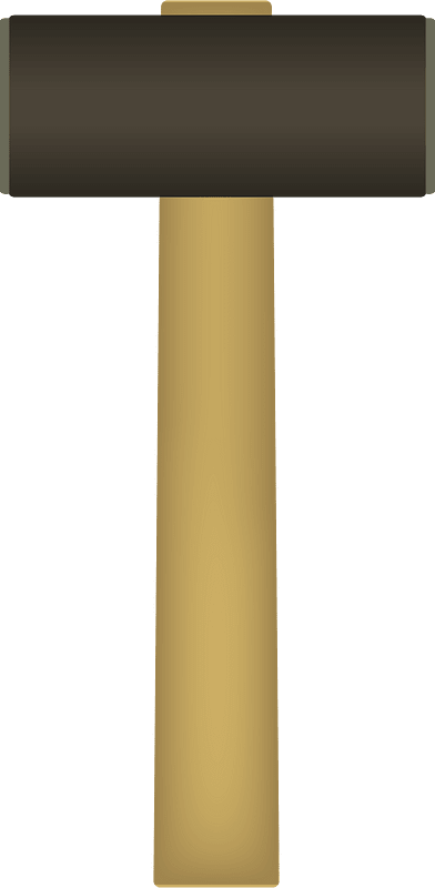 Hammer tool