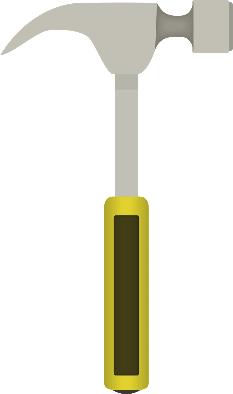 Hammer tool