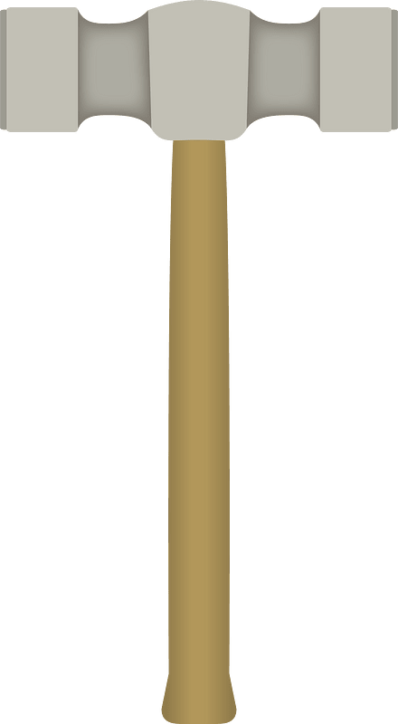 Hammer tool