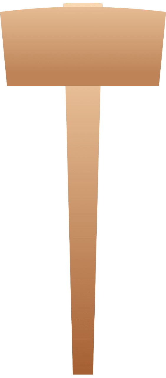 Marteau
