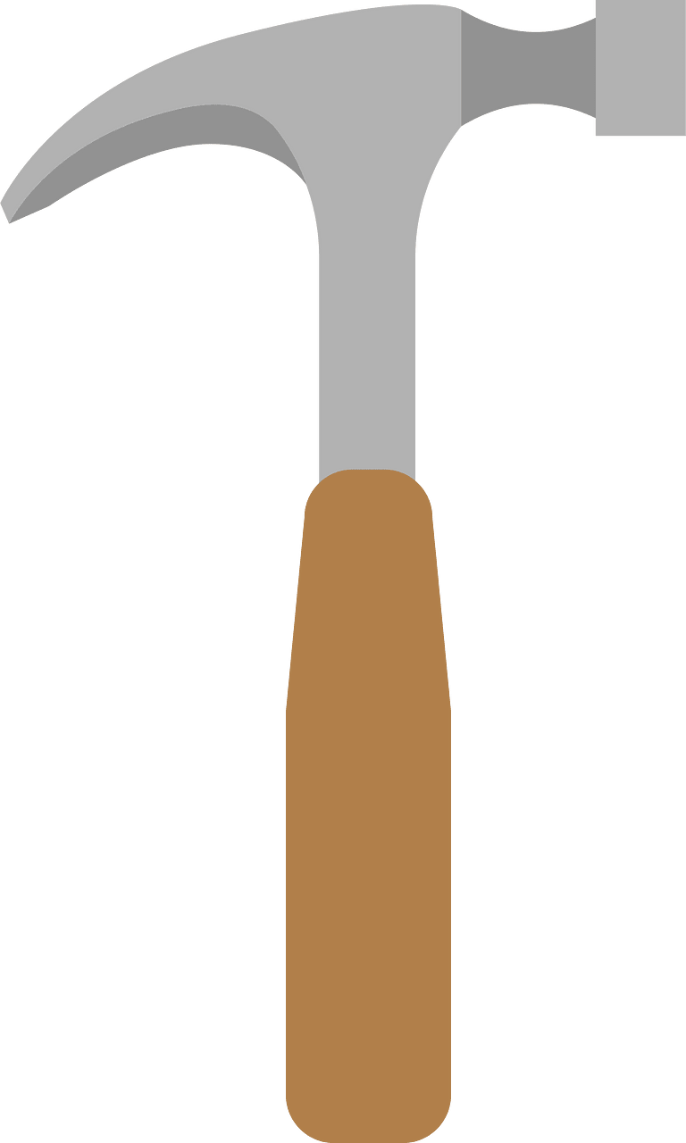 Palu