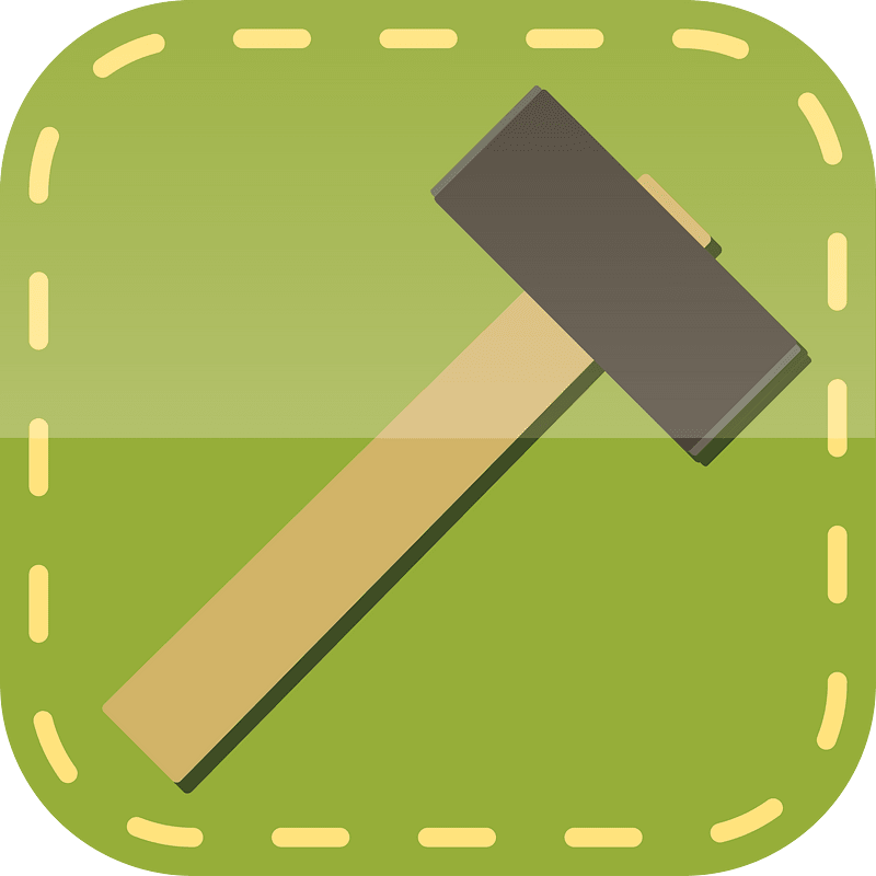 Hammer