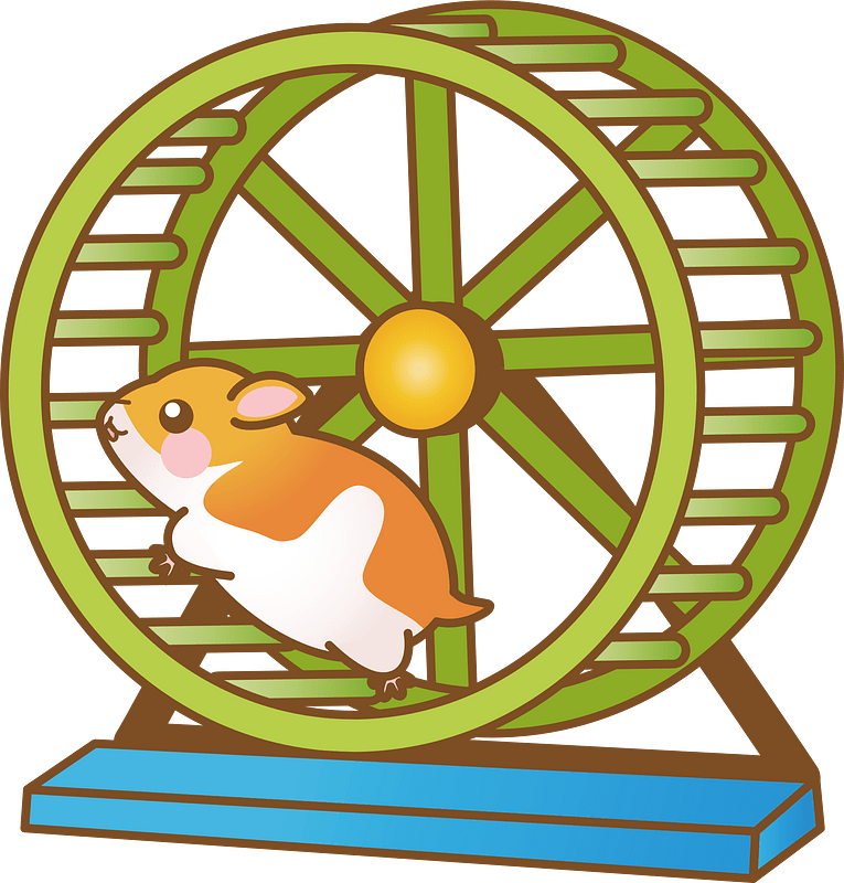 Hamster