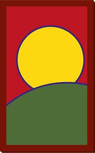 Hanafuda card