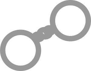 Handcuffs