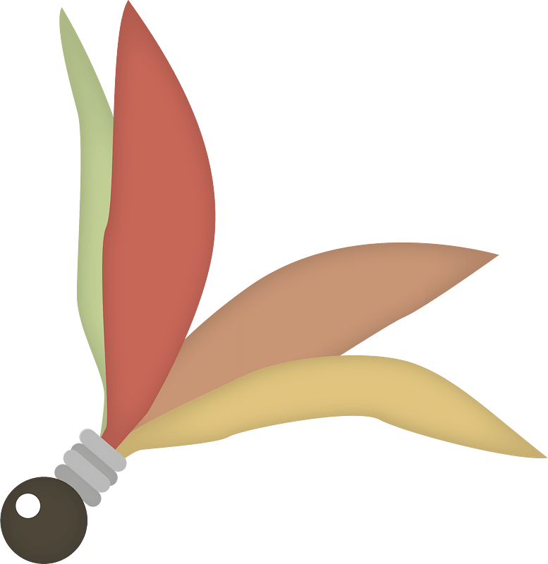 Hanetsuki game