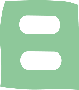 Hieroglyph