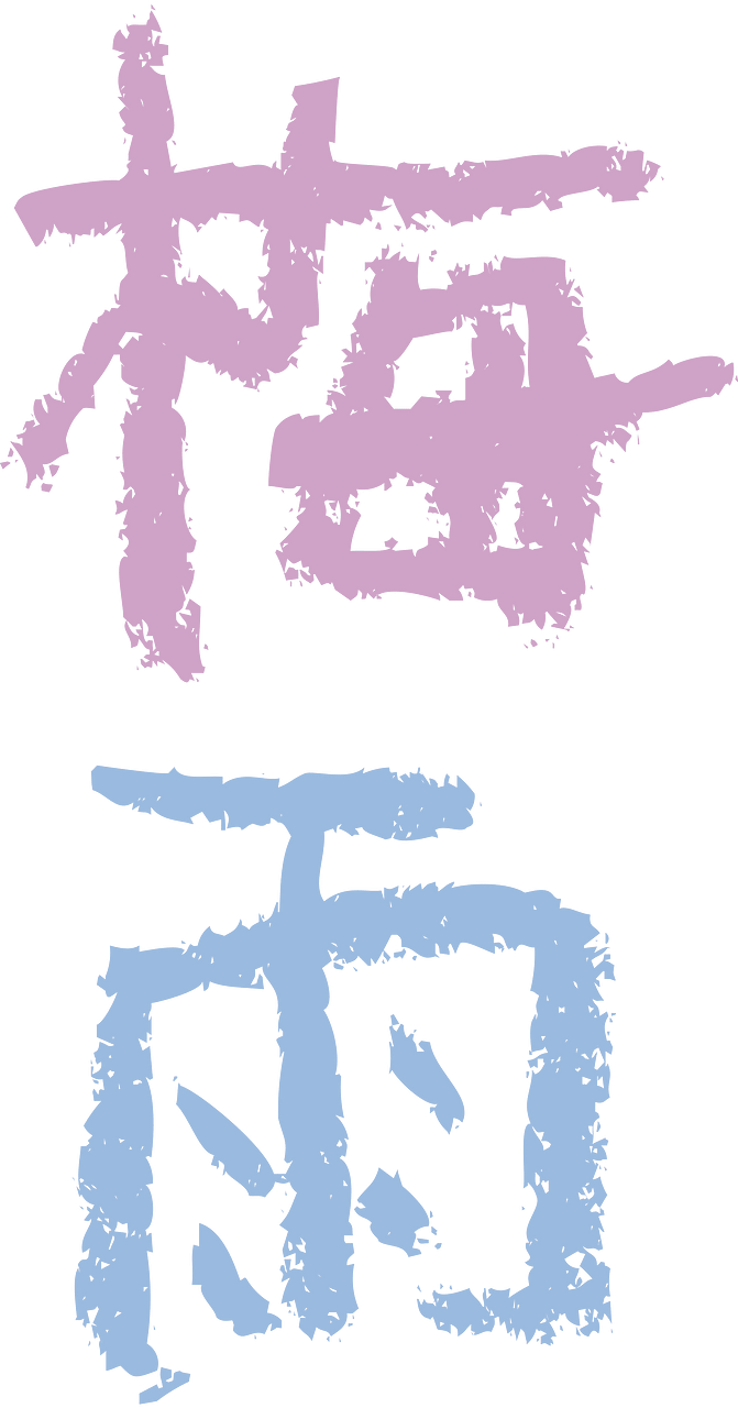 Hieroglyphs