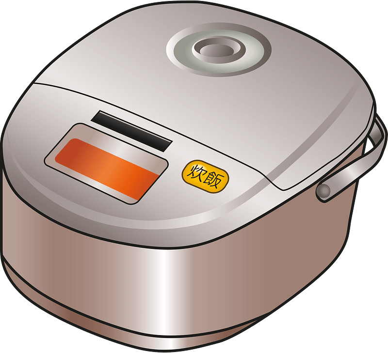 Home electronics