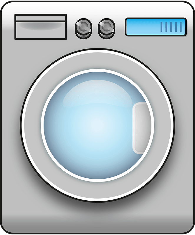 Home electronics