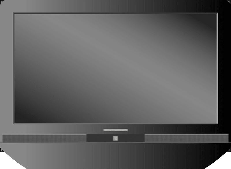 Home electronics