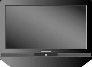 Home electronics
