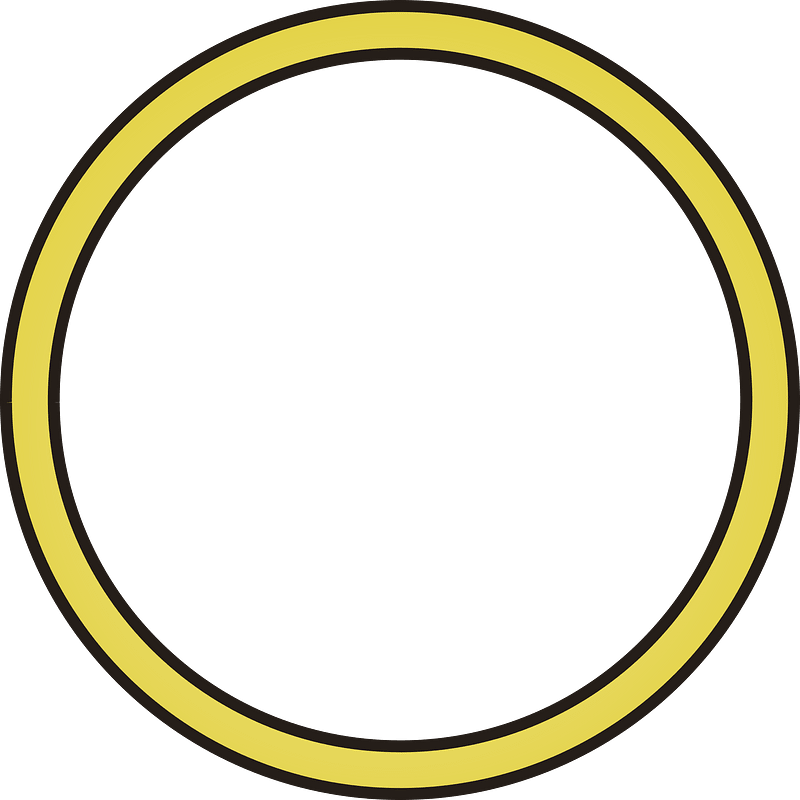 Hoop