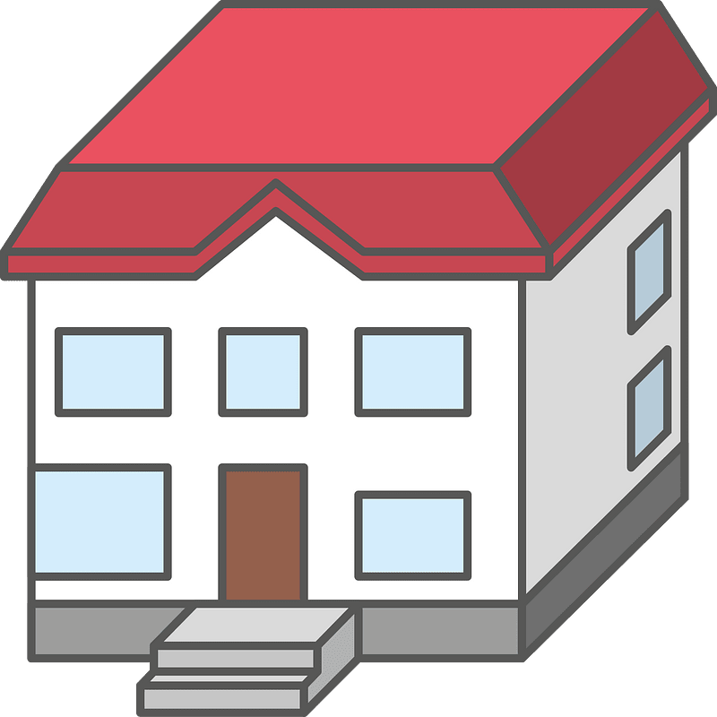 House home