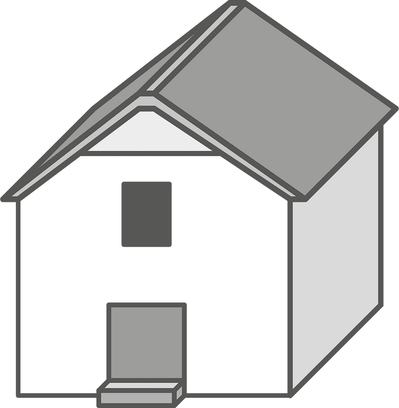 House home