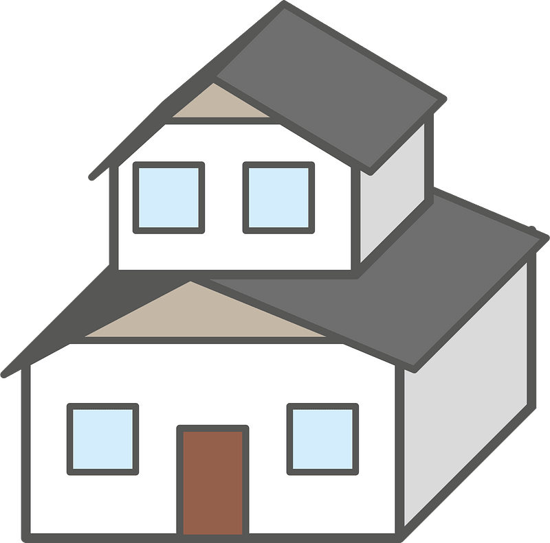 House home