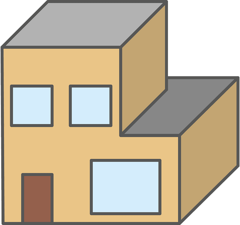 House home