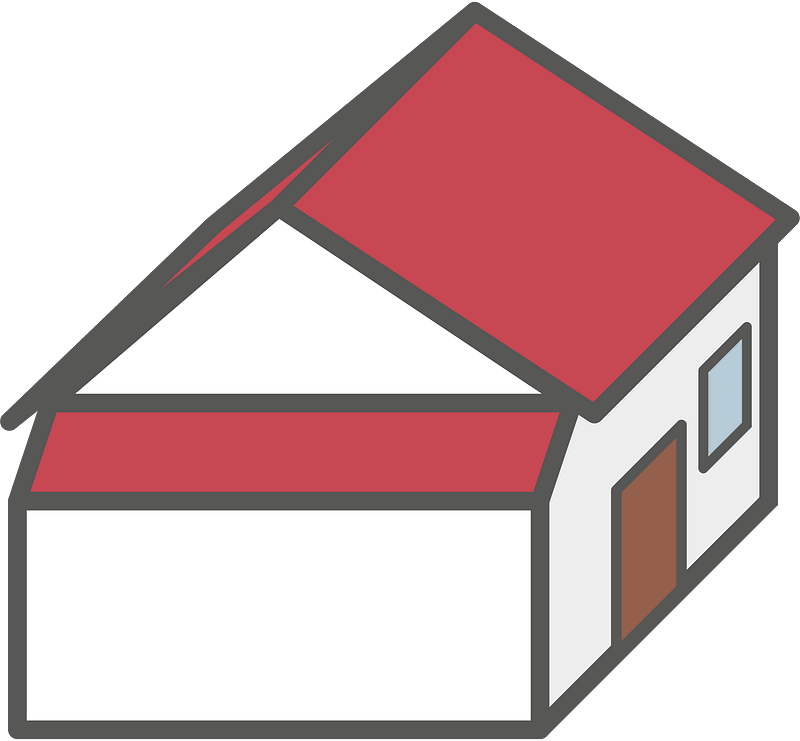 House home