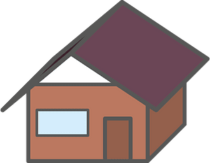House home