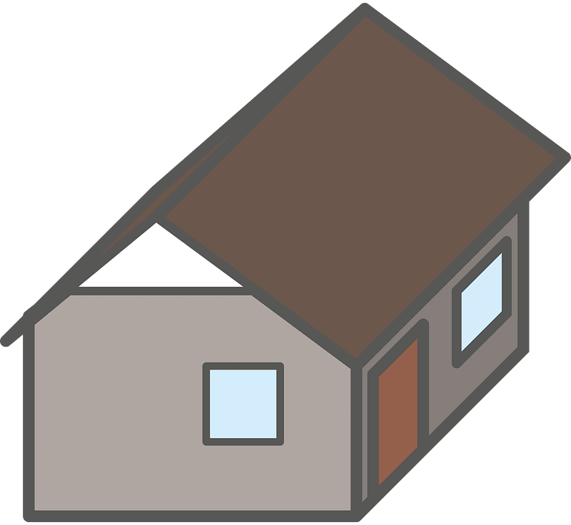House home