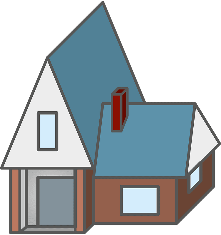 House home
