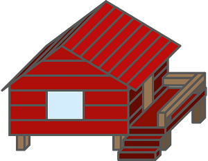 House home