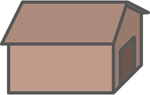 House home
