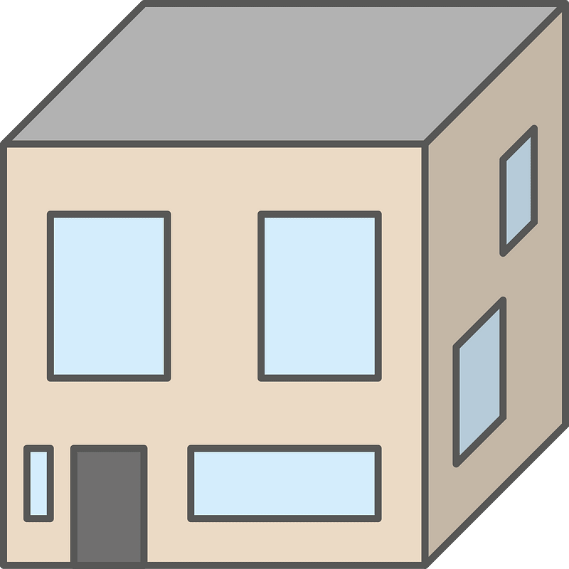 House home