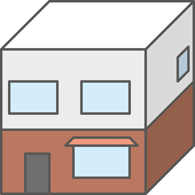 House home