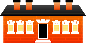House home