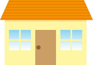 House home